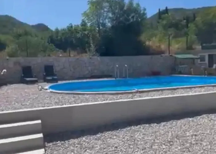 Villa Bela & Mare Blace