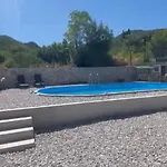 Villa Bela & Mare Blace